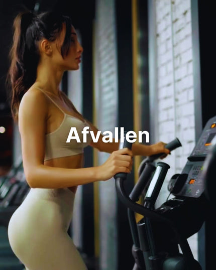 Collection image for: Afvallen