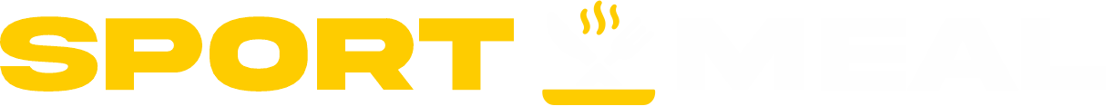 SportMeal
